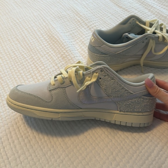Men’s Nike dunks sb - Picture 2 of 4